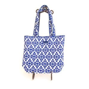 Vera Bradley Tote Bag